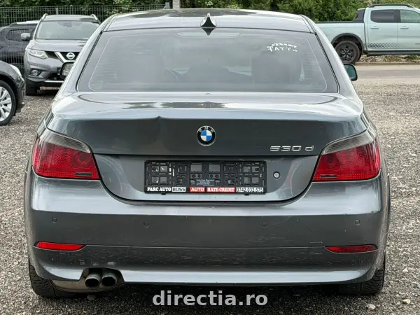 Poza anunț 5