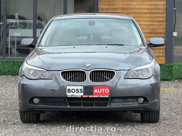 Poza anunț 2