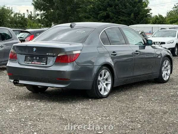 Poza anunț 6