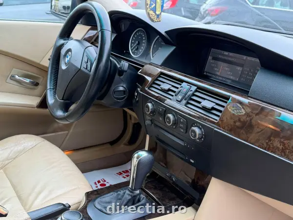 Poza anunț 8