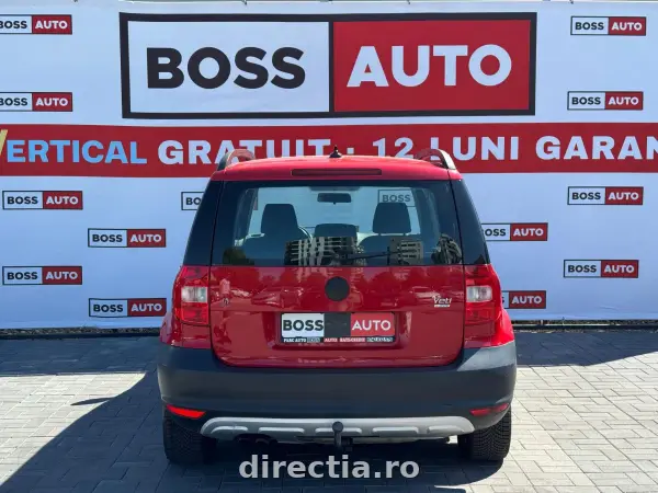Poza anunț 6
