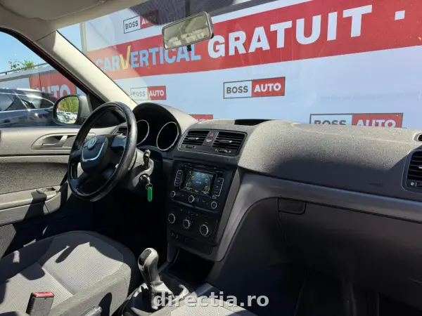 Poza anunț 8