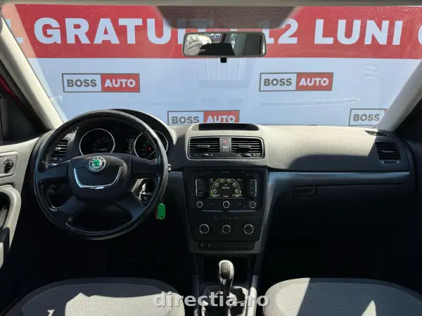 Poza anunț 9