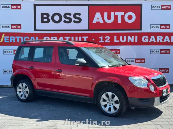 Poza anunț 3