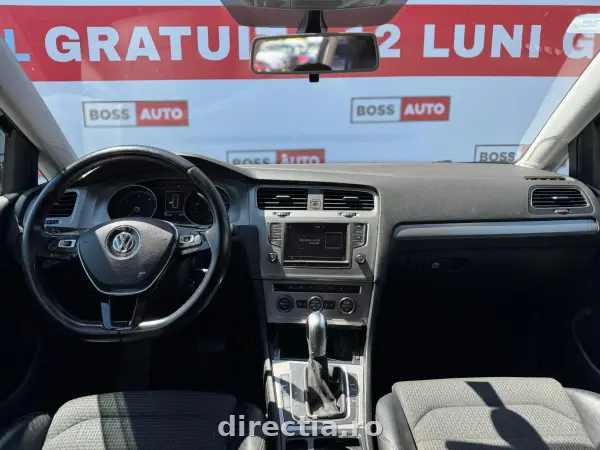 Poza anunț 8