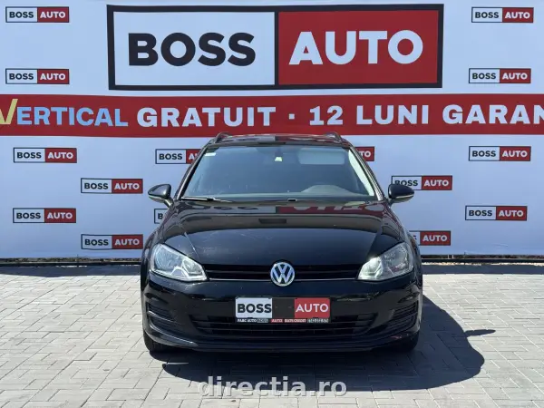 Poza anunț 3