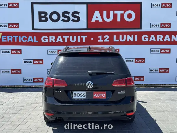 Poza anunț 6