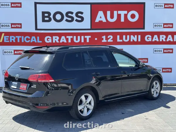 Poza anunț 5
