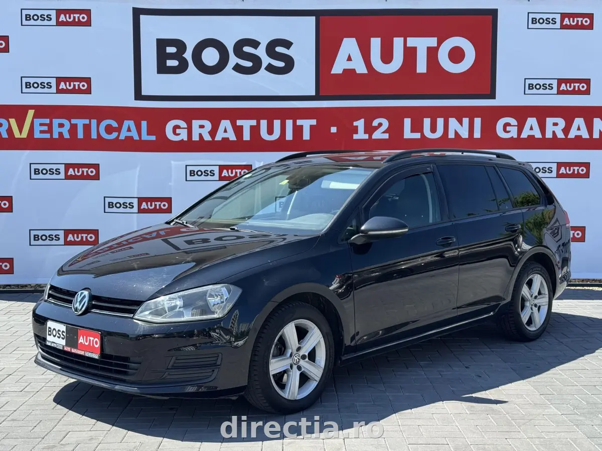 Poza principală