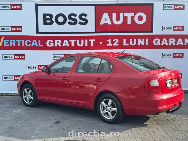 Poza anunț 5