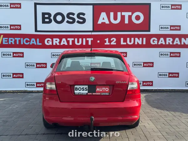 Poza anunț 6