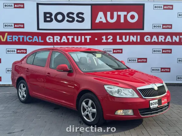 Poza anunț 3