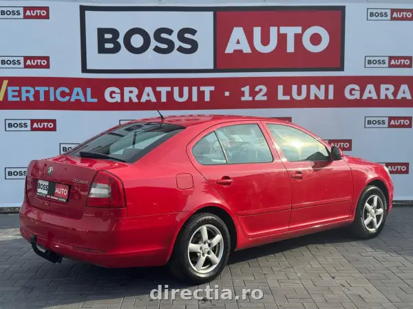Poza anunț 4