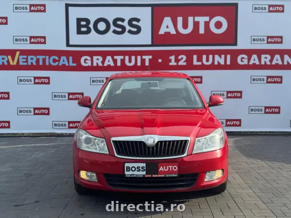 Poza anunț 2