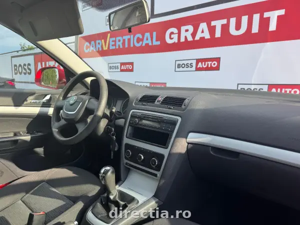 Poza anunț 8
