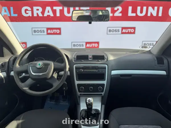 Poza anunț 9