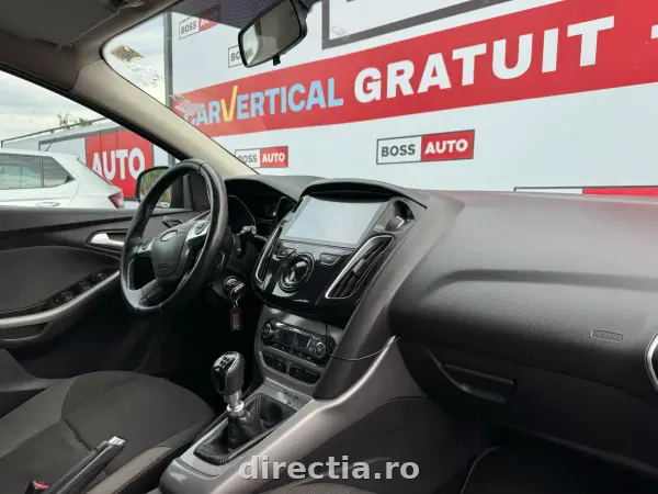 Poza anunț 7