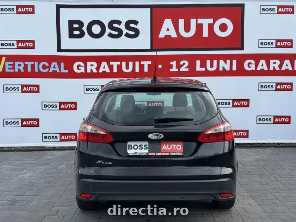 Poza anunț 6