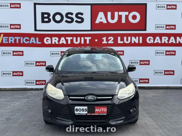 Poza anunț 3