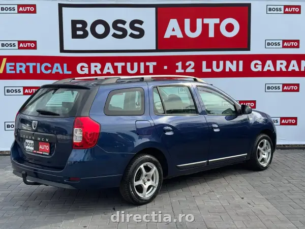 Poza anunț 4