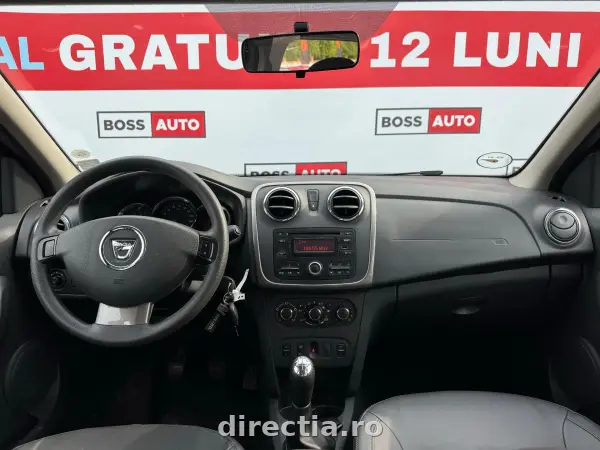 Poza anunț 9