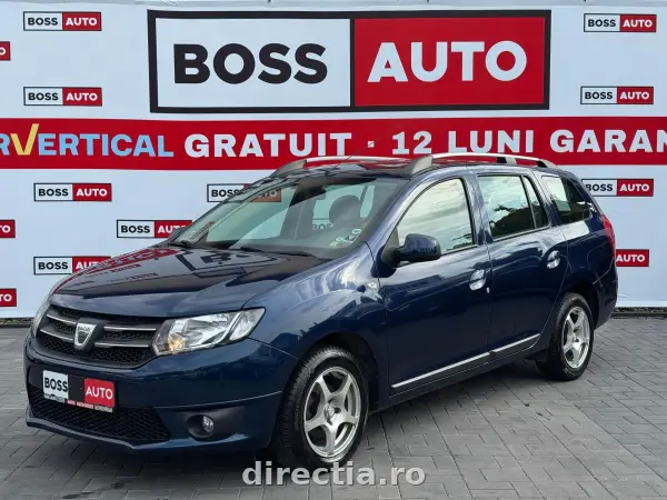 Poza anunț 1