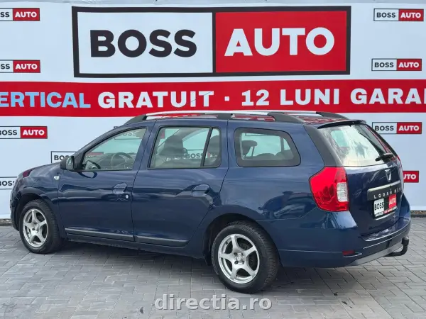 Poza anunț 5