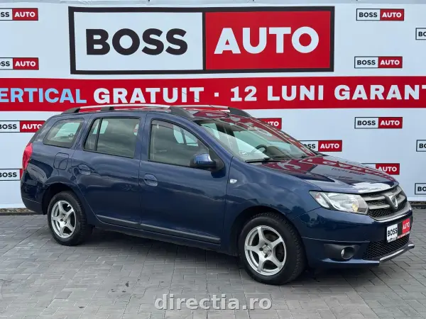 Poza anunț 3