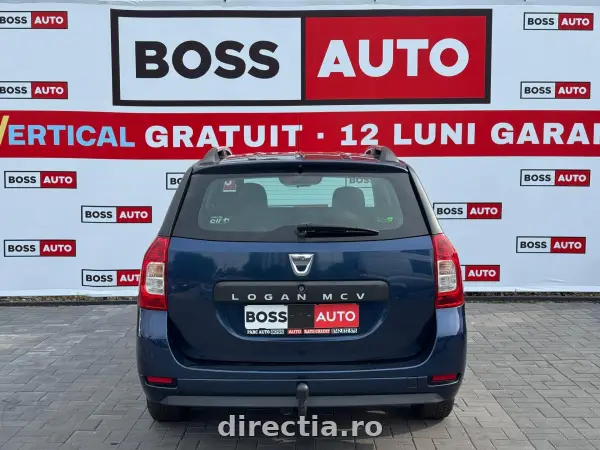 Poza anunț 6