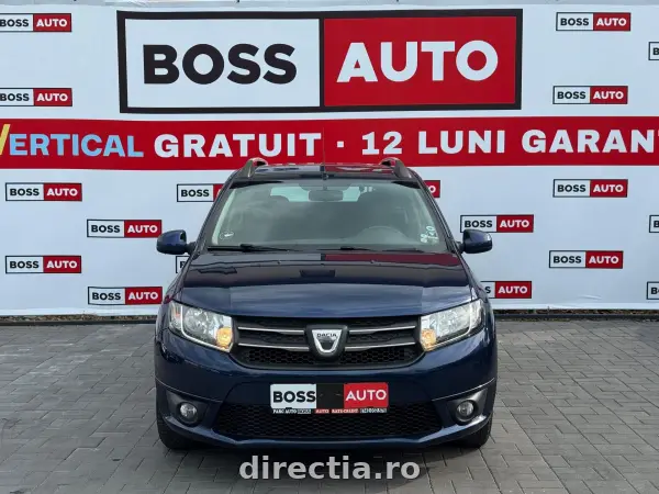 Poza anunț 2