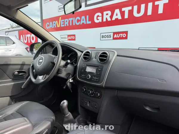 Poza anunț 8