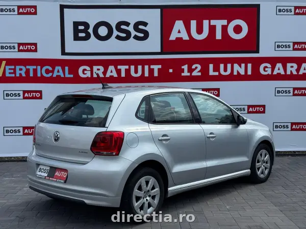Poza anunț 4