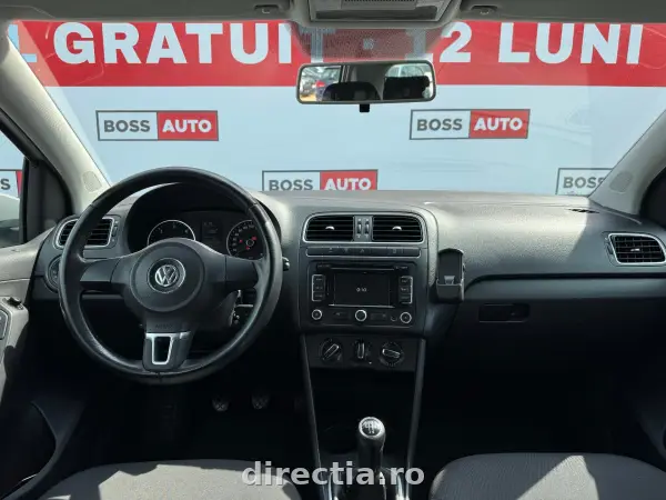 Poza anunț 9
