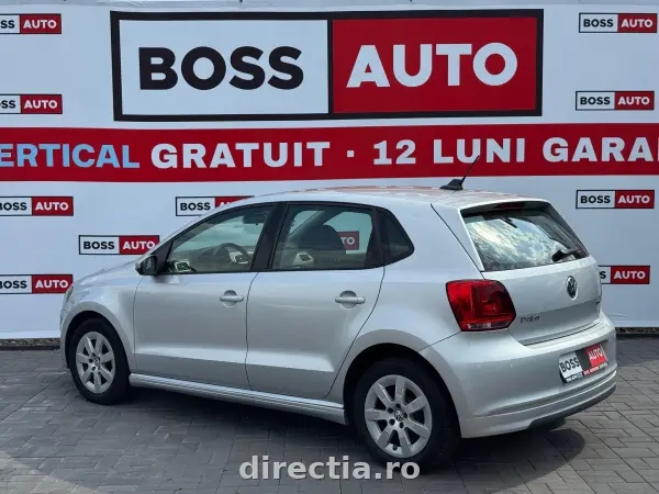 Poza anunț 5
