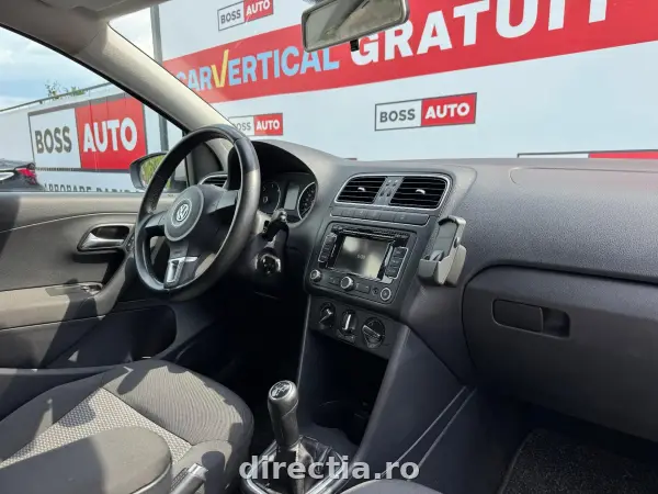 Poza anunț 8