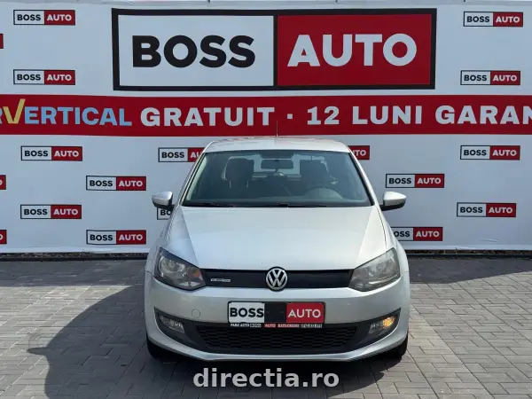 Poza anunț 2