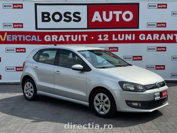 Poza anunț 3