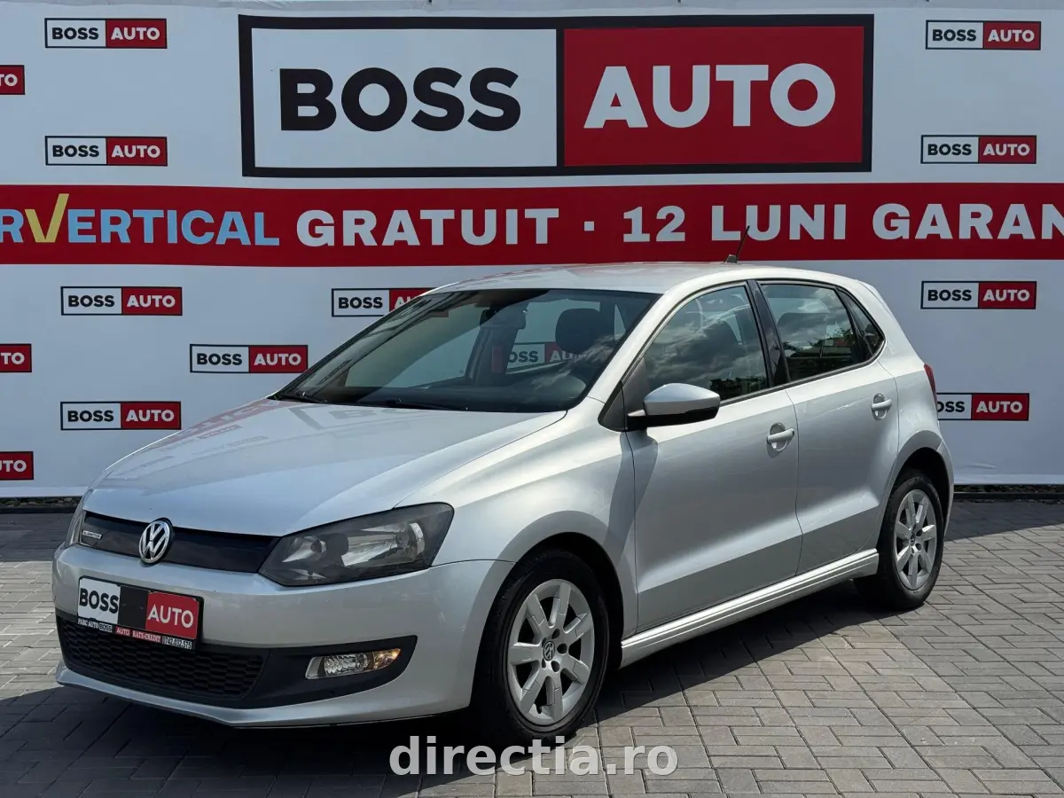 Poza principală