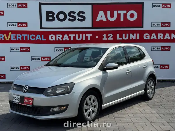 Poza anunț 1