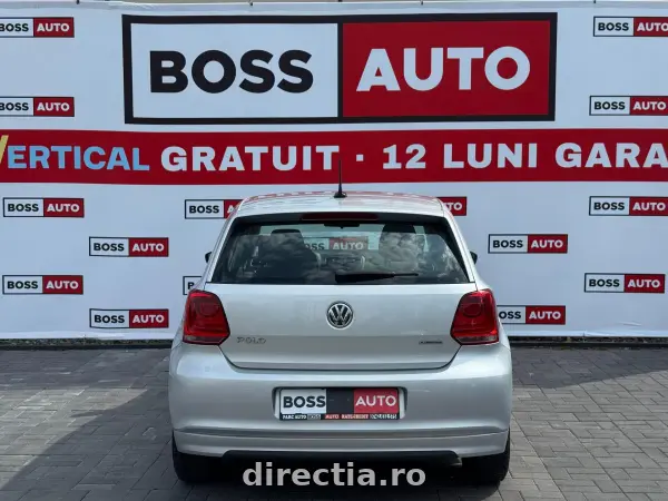 Poza anunț 6