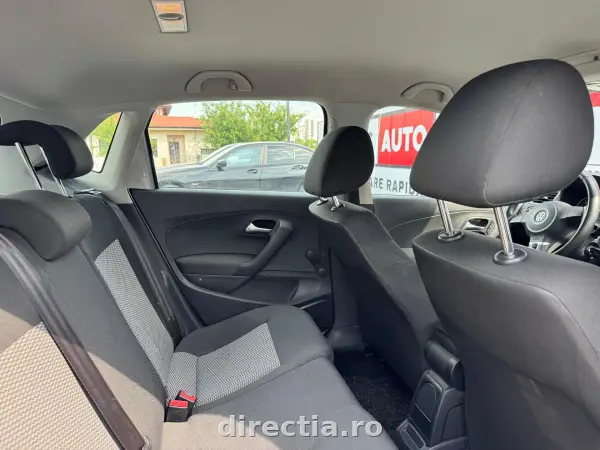Poza anunț 7