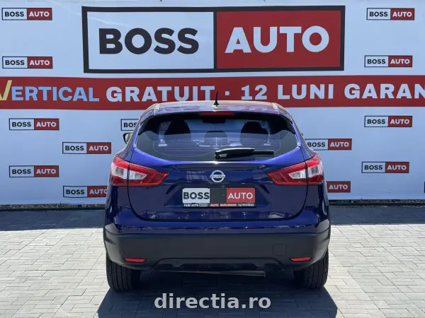 Poza anunț 6