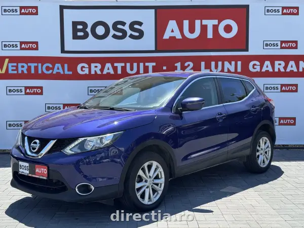 Poza anunț 1