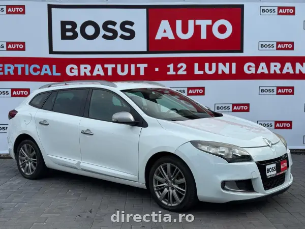 Poza anunț 3