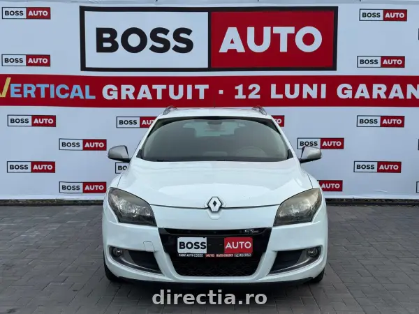 Poza anunț 2