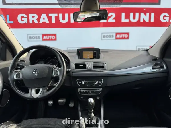 Poza anunț 9