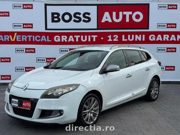 Poza anunț 1