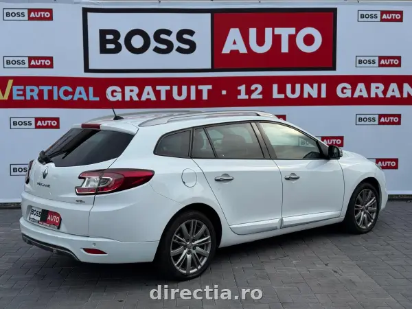 Poza anunț 4
