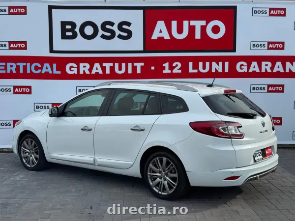 Poza anunț 5