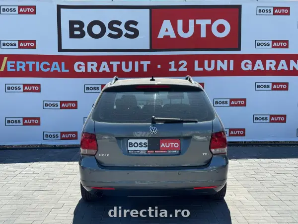 Poza anunț 6